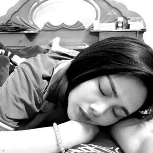 Pé Đẹp profile icon