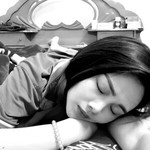 Pé Đẹp profile icon