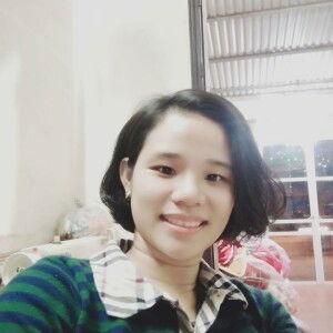 Yến Ếch Cốm profile icon