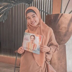 Zakiya Aguero profile icon