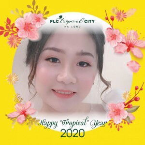 Hà Moon profile icon