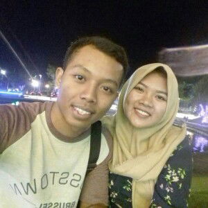 Kiky Vhiyn profile icon