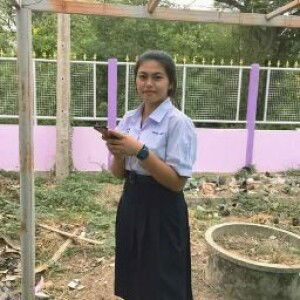 สร้อยทอง เพิ่มพูล profile icon