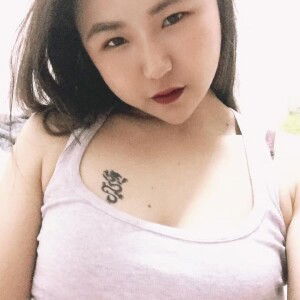 Suktida profile icon