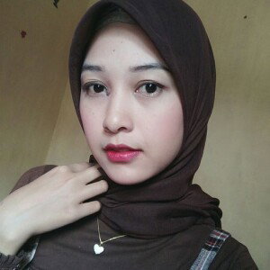 Safira Ayank Vendha profile icon