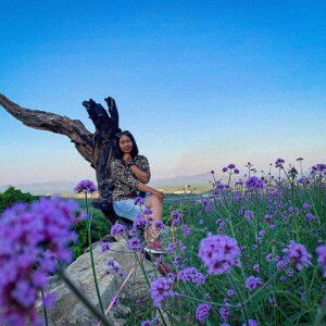 Somruthai Bunluekhun profile icon