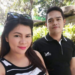 Anne Panganiban profile icon