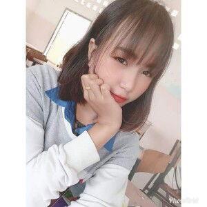 อิ' อ้วน profile icon