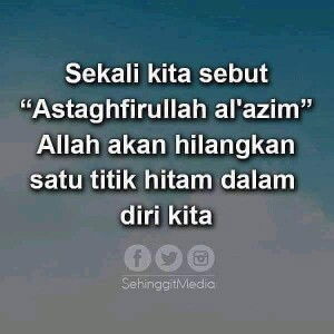 Aiza Abdul Hamid profile icon