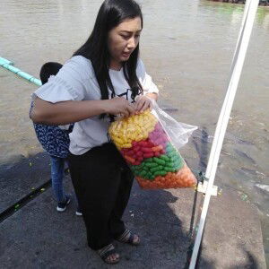 น้ำส้ม น้ำส้ม profile icon