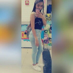 Nicca Angcad profile icon