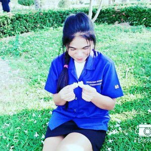 เอ็มโอดี เอ็มโอดี profile icon