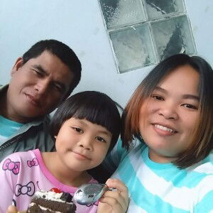 เเพรรี่น้องสมาย พี่บรร profile icon