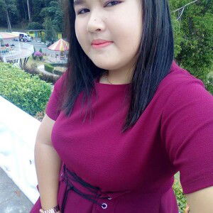 Sunisa Taowato profile icon