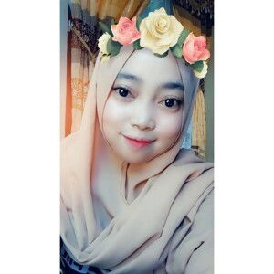 Fhitriy Charaa profile icon