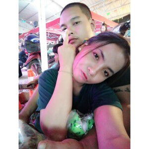 ซ้อ กวาง นะเออ profile icon