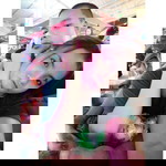 ซ้อ กวาง นะเออ profile icon