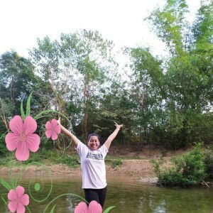 Carol Balonzo profile icon