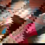 โดดเดี่ยว แต่ไม่เดียวดาย profile icon