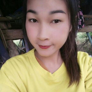 จ้ะเอ๋ คนเดิม เพิ่มเติมเดียวบอก profile icon