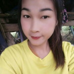 จ้ะเอ๋ คนเดิม เพิ่มเติมเดียวบอก profile icon
