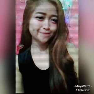 Maya Verra Erlita profile icon