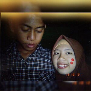 Abankk Muchill profile icon