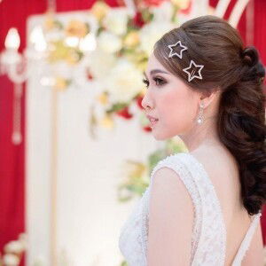 Taew Krataew profile icon