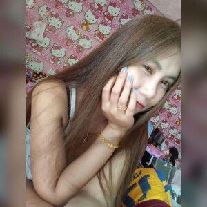 เป็ดโง่' งี่เง่า profile icon