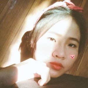 น้องผึ้ง มอย'ย. profile icon