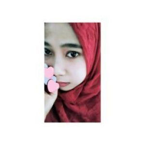 Siti Nurlina profile icon