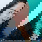 Pan Kanyanat Samomob profile icon