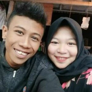 Apri Kurita Ayun profile icon