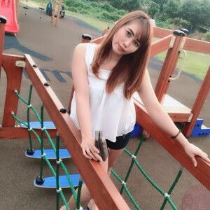 Saithan Keawsuphan profile icon