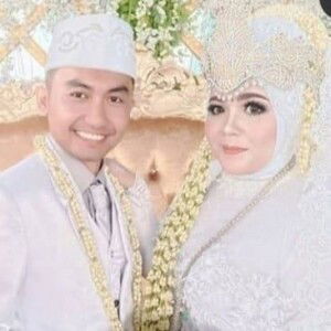 Nisa Permatasari Ru'yat profile icon