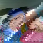 Lin Linda profile icon