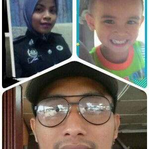 AnNe MaEl profile icon