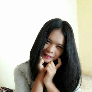 อ้นนน เน๊อะ profile icon