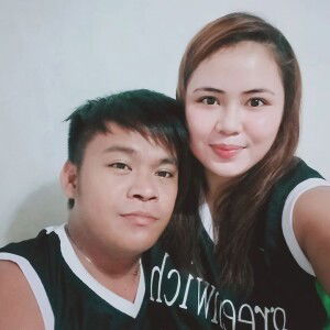 Melanie D Quizon profile icon