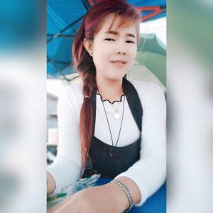 Look Kung profile icon