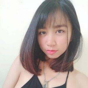 Pongpatchara Thongpobet profile icon