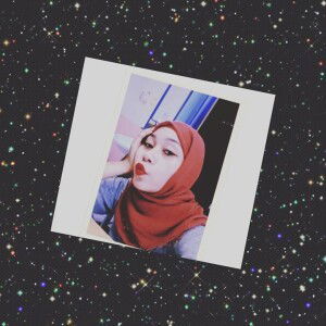 Thaa Thaa profile icon