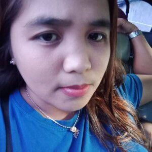 Jayanne Garcia profile icon