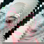 LaraCroft Delara profile icon