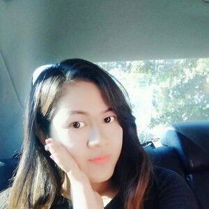 Brio Brio profile icon