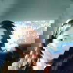 Brio Brio profile icon