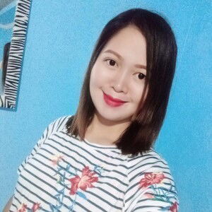 JAne Enaj profile icon