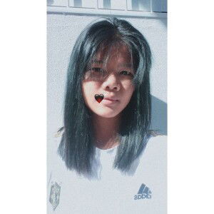 ด.ญ. ชมพู่ profile icon