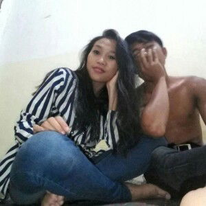 Uduz Walim profile icon