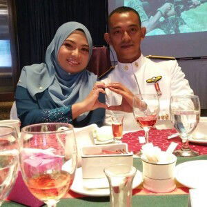 Siti Norbaya Abdullah profile icon